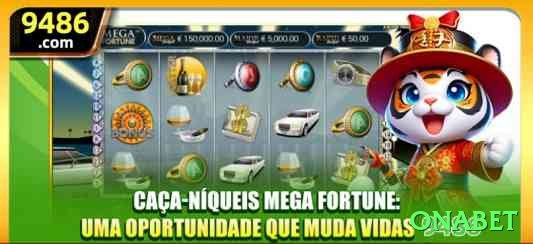 Estatísticas esportivas - onabet 🎰🔥 Slots cluster pays: Reactoonz/Jammin' Jars — clusters grandes pagam 2000x+ em avalanche! 🌪️🤑