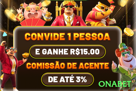 Transmissões ao vivo - onabet 🎯📉 Muitos iniciantes ignoram as odds; aprenda o básico para fazer escolhas mais conscientes e evitar exageros. ⚠️