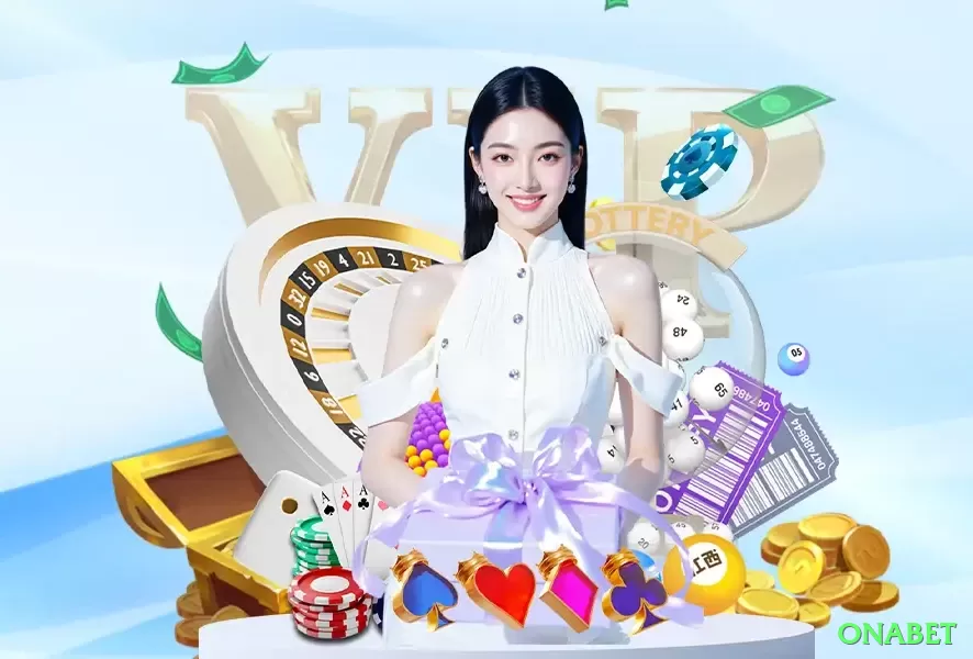 Cassino VIP - onabet 🃏🔥 Steal attempt late position: raise 2.5x com wide range — fold equity alta contra blinds tight! 💪🏆