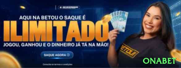 Ofertas exclusivas - onabet ✈️⚡ Aviator App 10x chase: download + bônus — cash out parcial e upside ilimitado! 🌟🔥