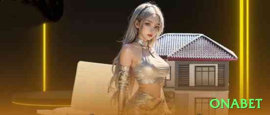 Experiência VIP onabet - onabet 💳🔒 Priorize casas de apostas com licença válida, boa reputação e métodos de pagamento claros e seguros.