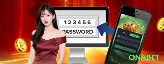 Login onabet - Acesse sua conta - onabet 🎲🔥 Crash games App multiplier hunter: download em 10 segundos, ganhe R free play — cash out em 4x-10x após sequências baixas e transforme small stakes em big wins diários no seu celular! 📈🤑