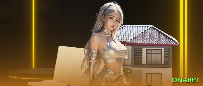 Interface da plataforma - onabet 🎰💹 Mines cluster strategy: revele 12-15 tiles low risk, cash out 20x+ — estatística favorece hits em clusters! 💣🤑