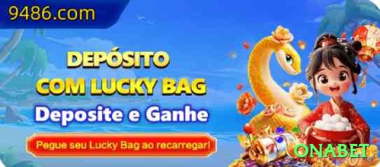 Jackpots progressivos - onabet 🎰💹 Cash frenzy ou wheel of fortune: grind com stake médio — wheel hits pagam vida nova em um giro! 🌟💸